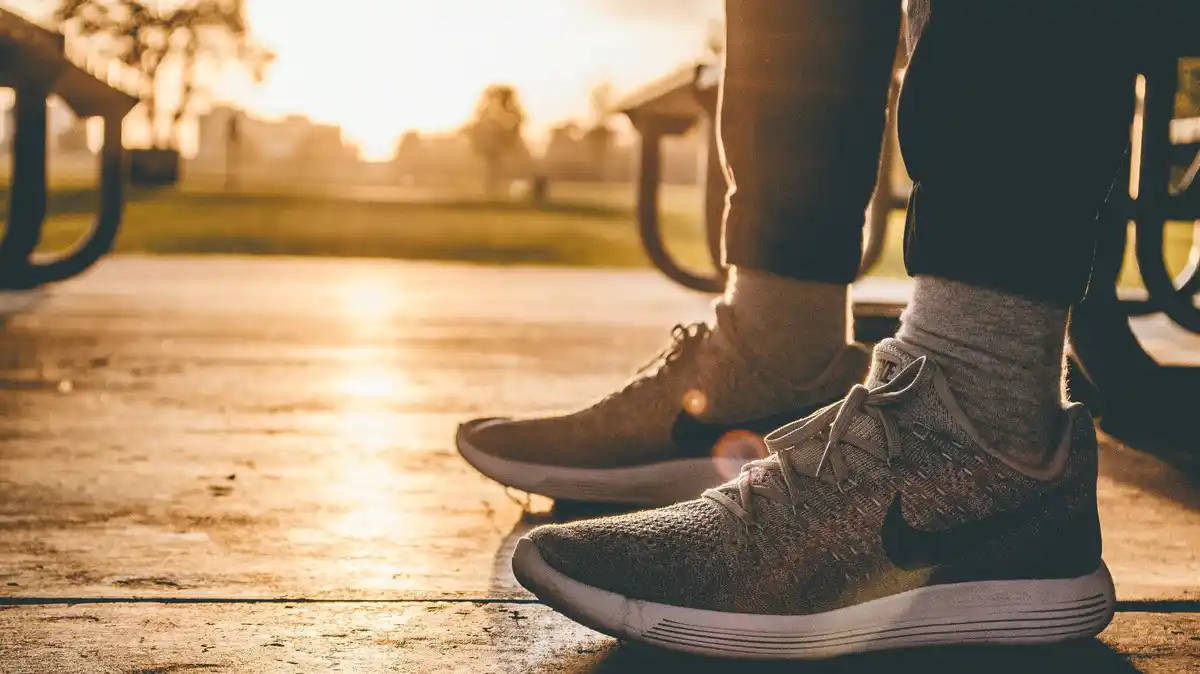 hardloopschoenen kopen 3